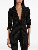 Blazer Damen