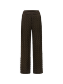 Hose Damen