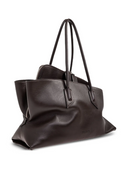 Tasche Damen