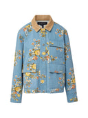 Jacke Damen