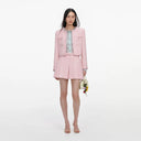 Blazer Damen