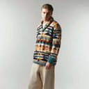 Cardigan unisex