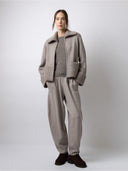 Cardigan Damen