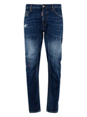Jeans Herren