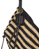 Tasche Damen