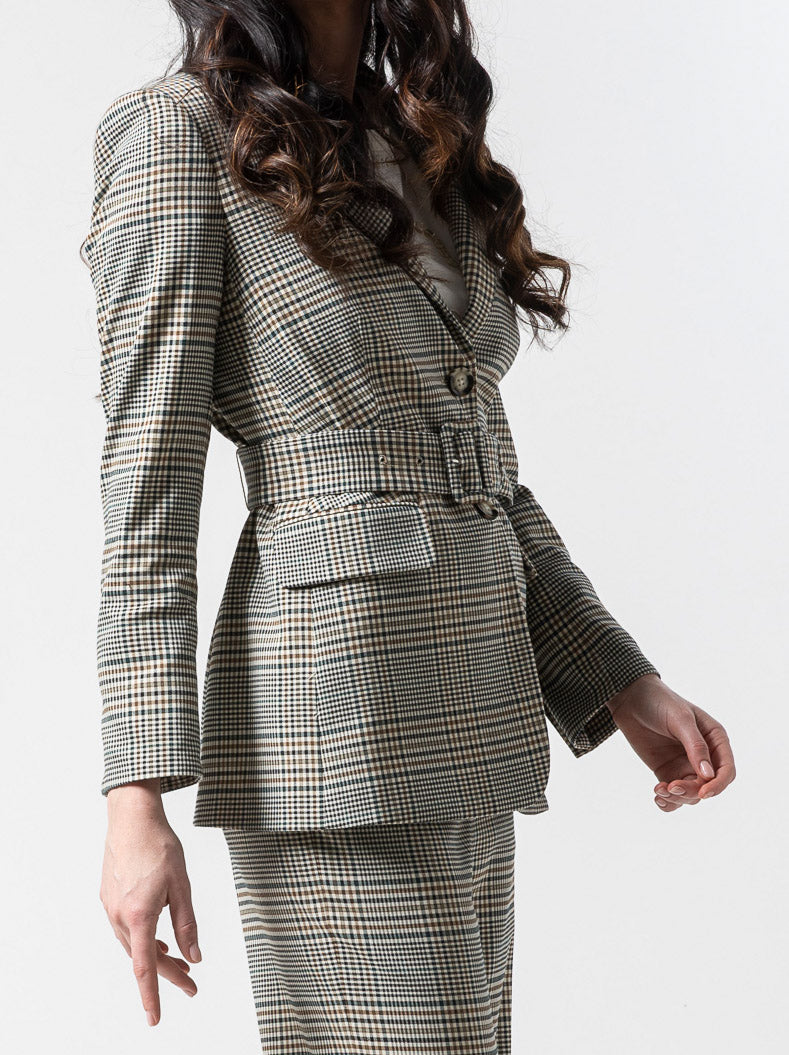 Blazer Damen