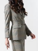 Blazer Damen