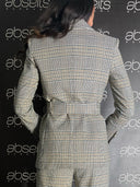 Blazer Damen
