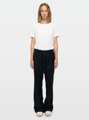 Hose Damen