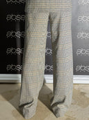 Hose Damen
