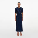 Kleid Damen