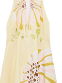 Kleid Damen