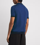 Polo Herren