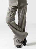 Hose Damen