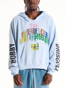 Hoody Unisex