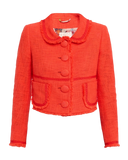 Blazer Damen