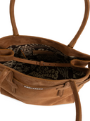 Shopper-Tasche Damen