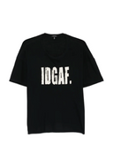 T-Shirt Damen