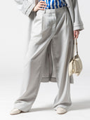 Hose Damen