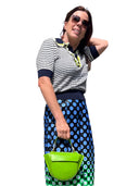 Essentiel Antwerp Polo Damen