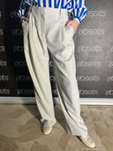 Hose Damen