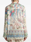 Bluse Damen