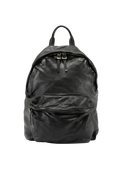 Rucksack Herren