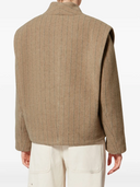 Jacke Damen