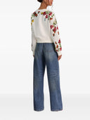 Sweatshirt Damen