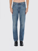 Jeans Herren