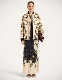 Jacke Damen