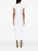 Kleid Damen