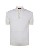 Polo Herren