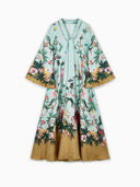 Kleid Damen