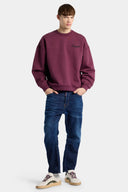Jeans Herren