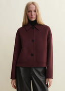 Jacke Damen
