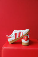 Sneaker Herren