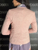 Blazer Damen