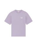 T-Shirt Herren