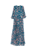 Kleid Damen