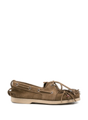 Schuh Damen
