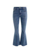 Jeans Damen