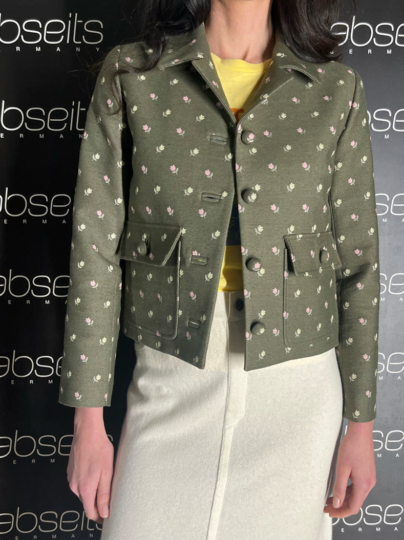 Blazer Damen