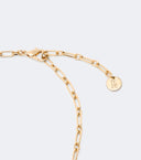 Kette Damen