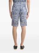 Shorts Herren