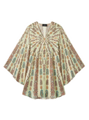 Kleid Damen