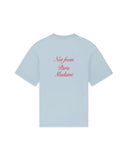 T-Shirt Herren