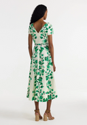 Kleid Damen