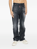 Loose Twisted Herren