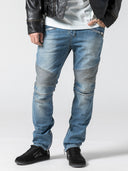 Balmain Jeans Herren